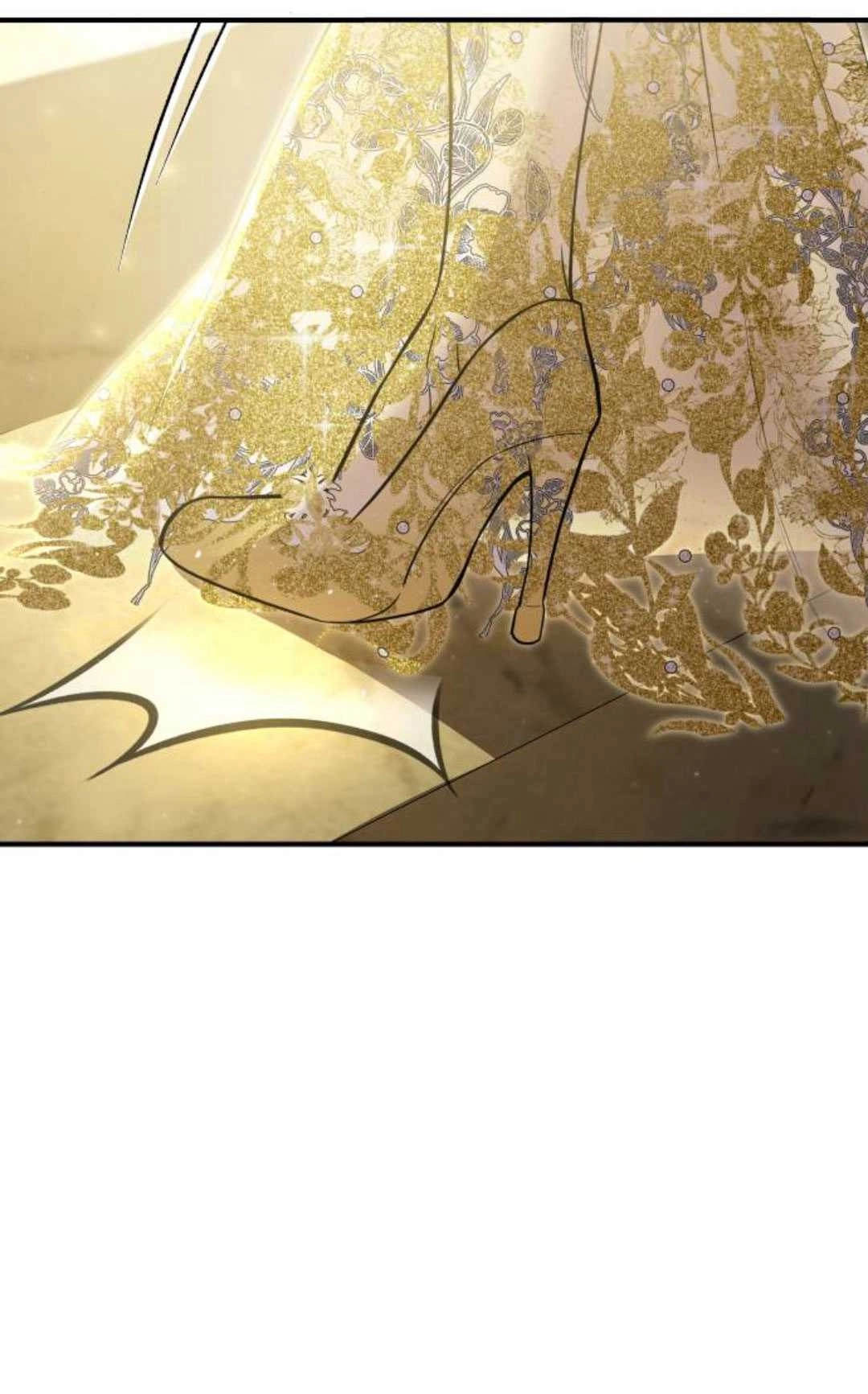 《被遗弃的王女的秘密卧室》第56话 第99页