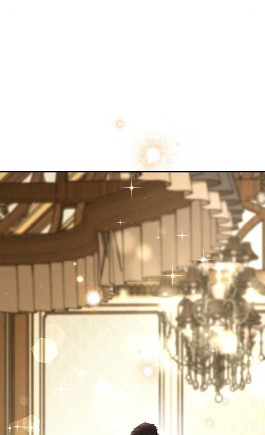 《被遗弃的王女的秘密卧室》第56话 第10页