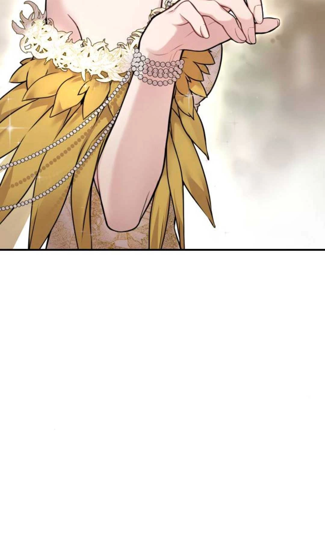 《被遗弃的王女的秘密卧室》第56话 第9页