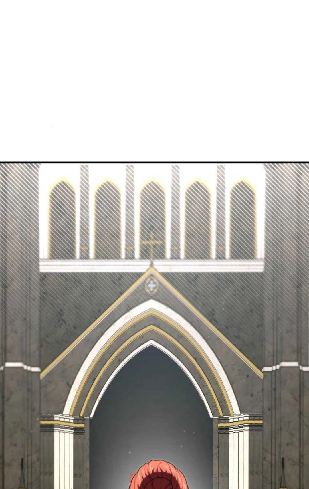 《被遗弃的王女的秘密卧室》第56话 第63页