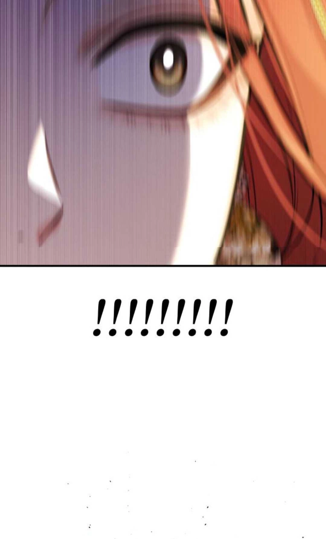 《被遗弃的王女的秘密卧室》第56话 第151页
