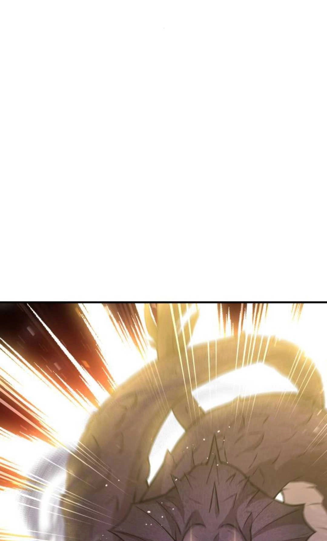 《被遗弃的王女的秘密卧室》第56话 第149页