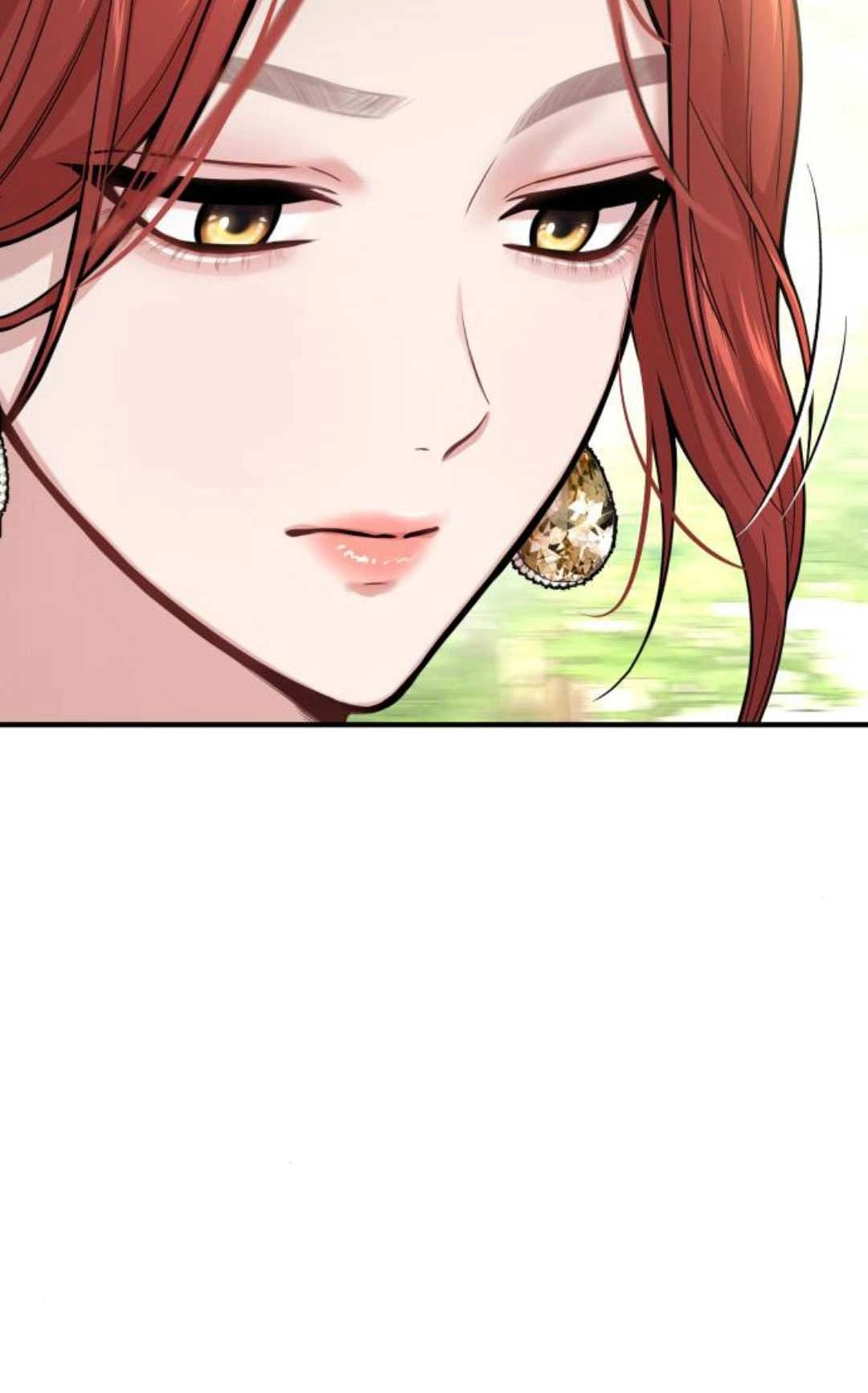 《被遗弃的王女的秘密卧室》第56话 第57页