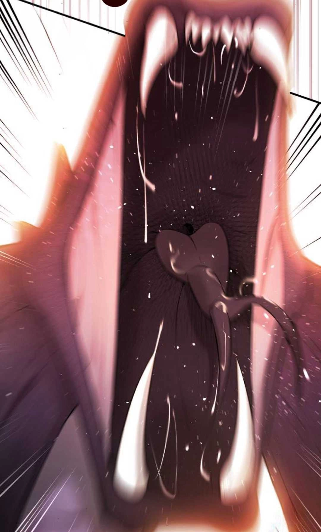 《被遗弃的王女的秘密卧室》第56话 第153页