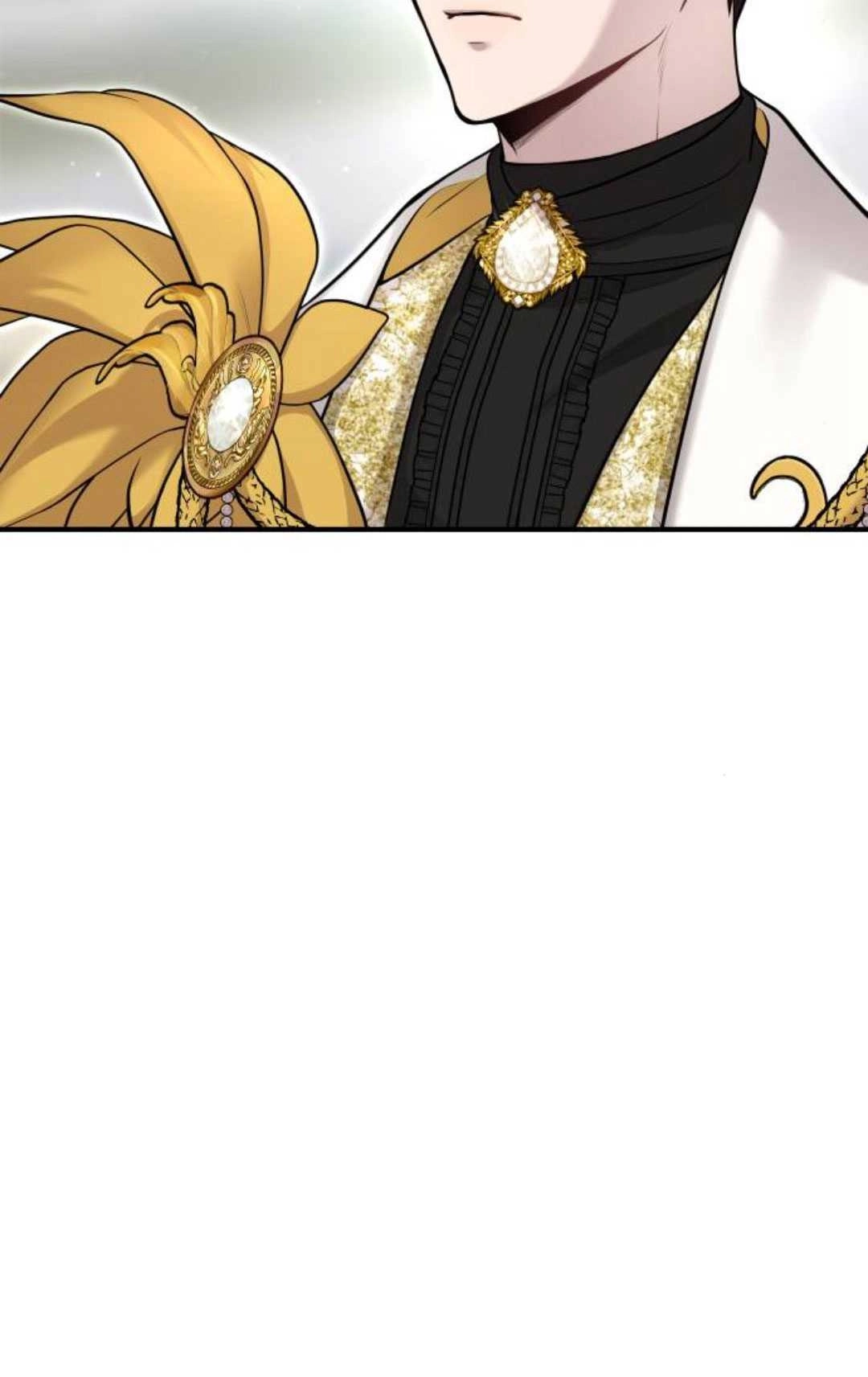 《被遗弃的王女的秘密卧室》第56话 第137页