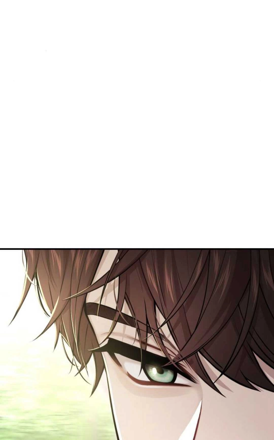 《被遗弃的王女的秘密卧室》第56话 第51页