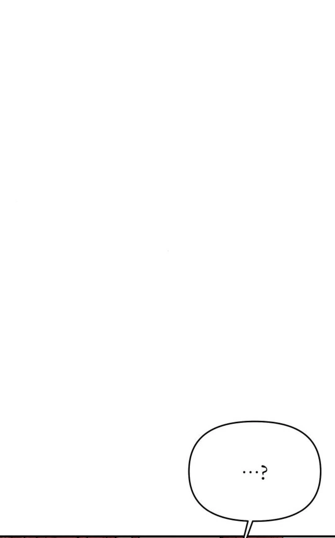 《被遗弃的王女的秘密卧室》第56话 第55页