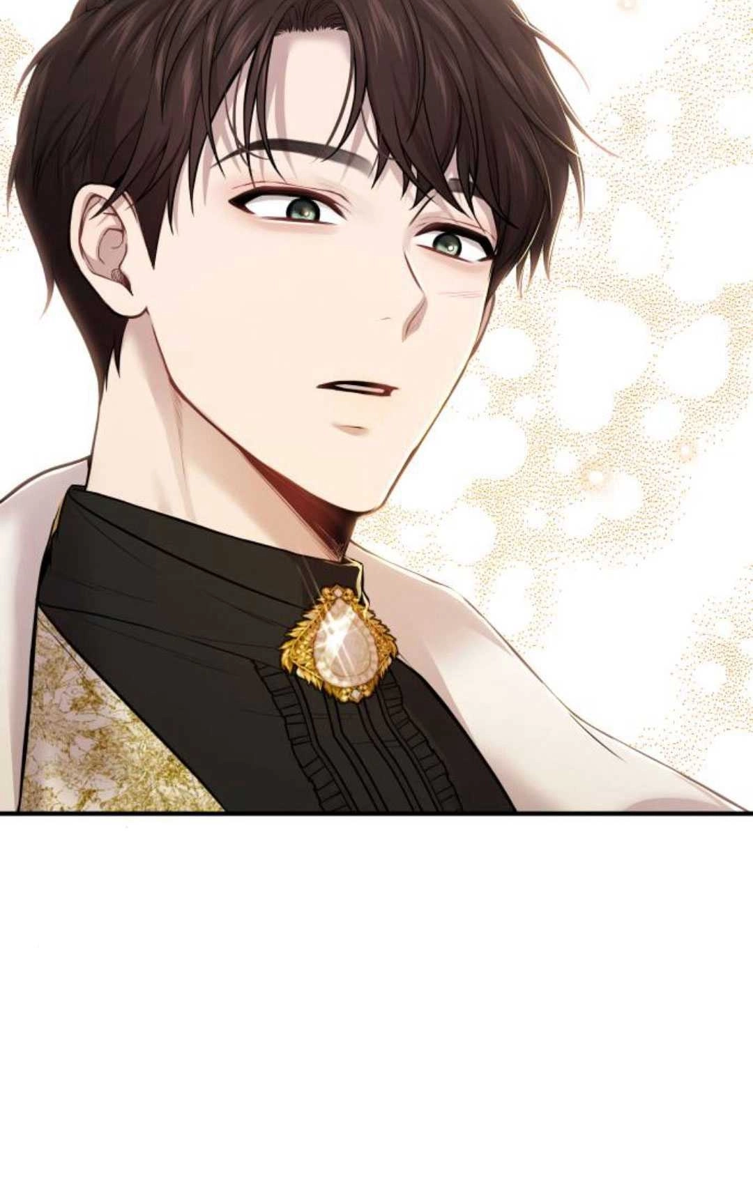 《被遗弃的王女的秘密卧室》第56话 第36页