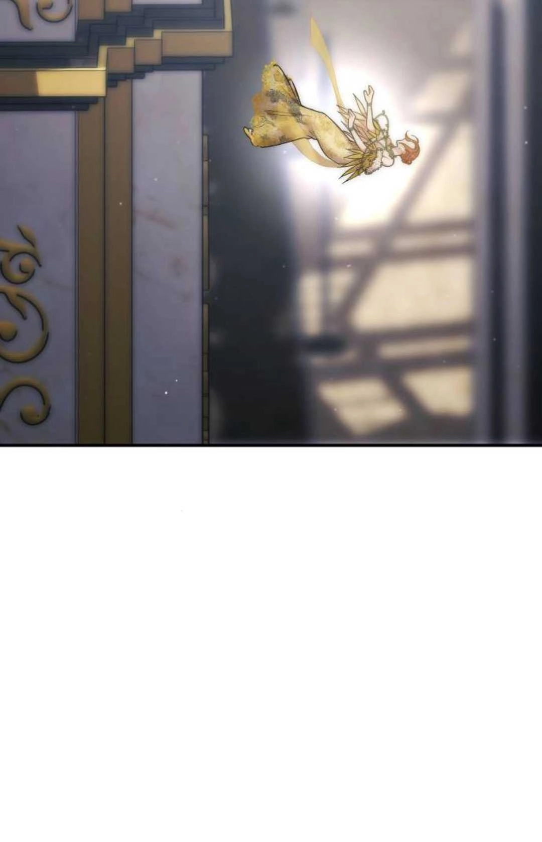 《被遗弃的王女的秘密卧室》第57话 第14页