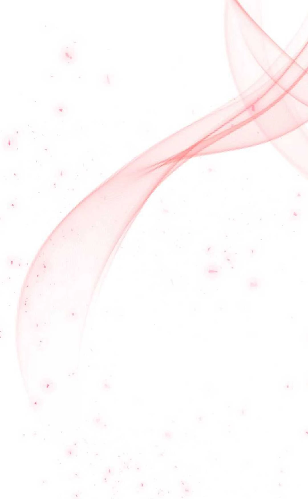 《被遗弃的王女的秘密卧室》第57话 第58页