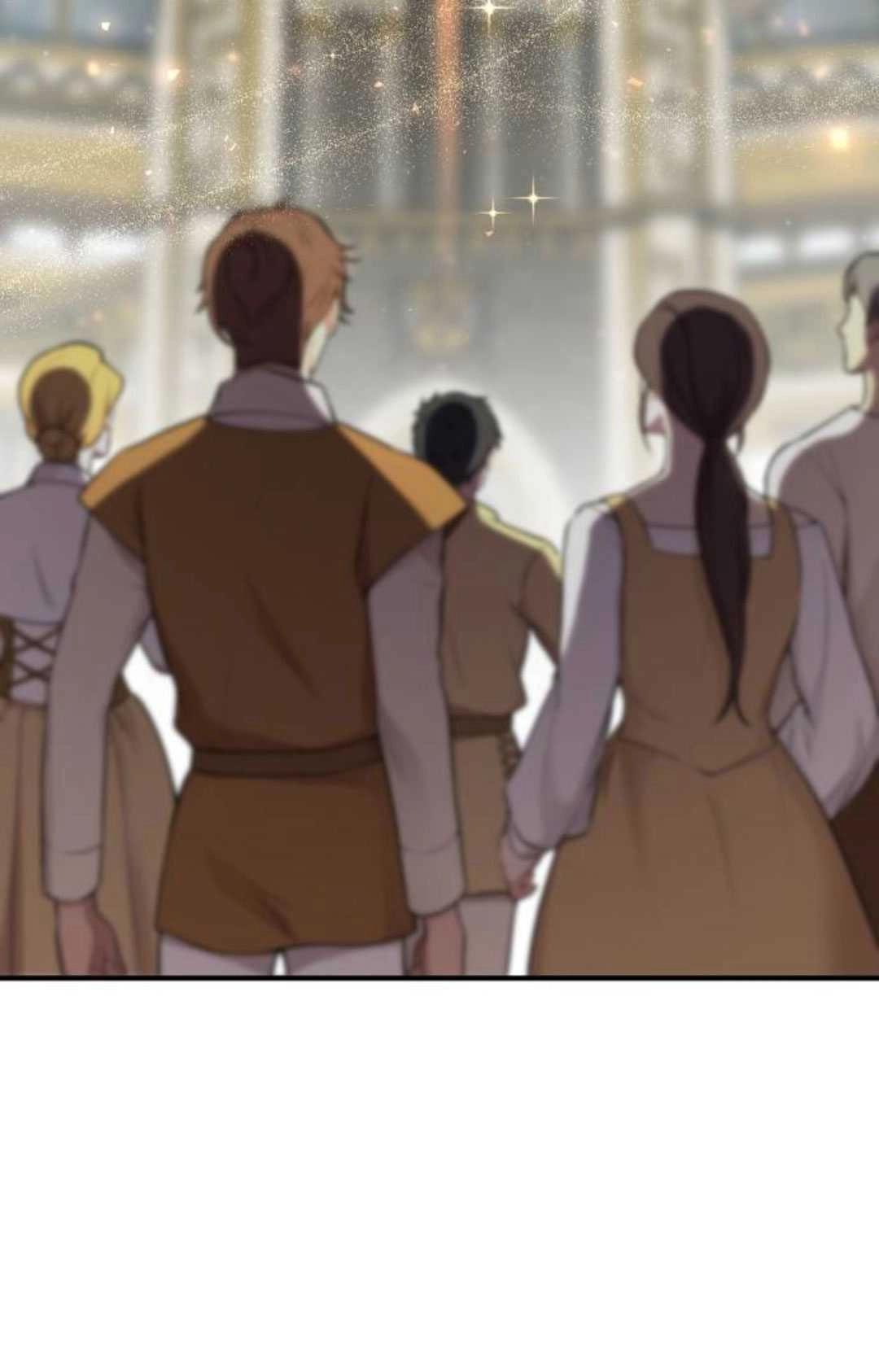 《被遗弃的王女的秘密卧室》第57话 第74页