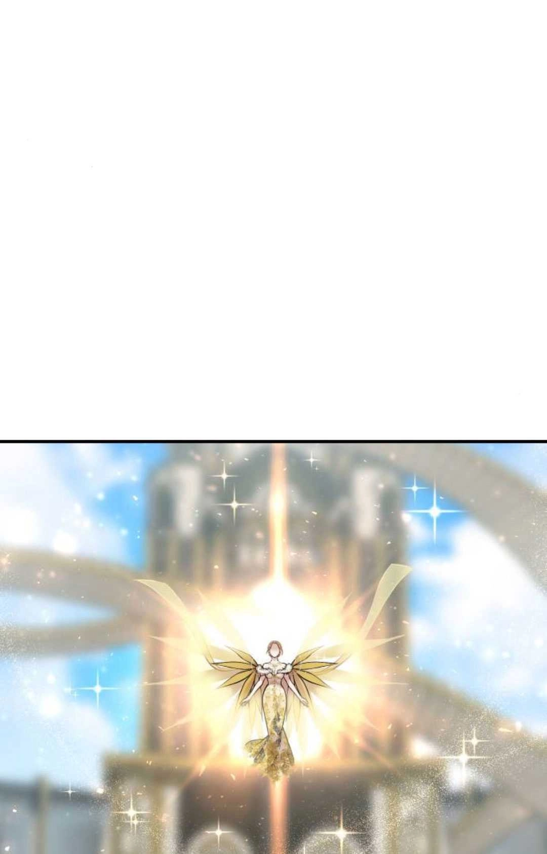 《被遗弃的王女的秘密卧室》第57话 第73页