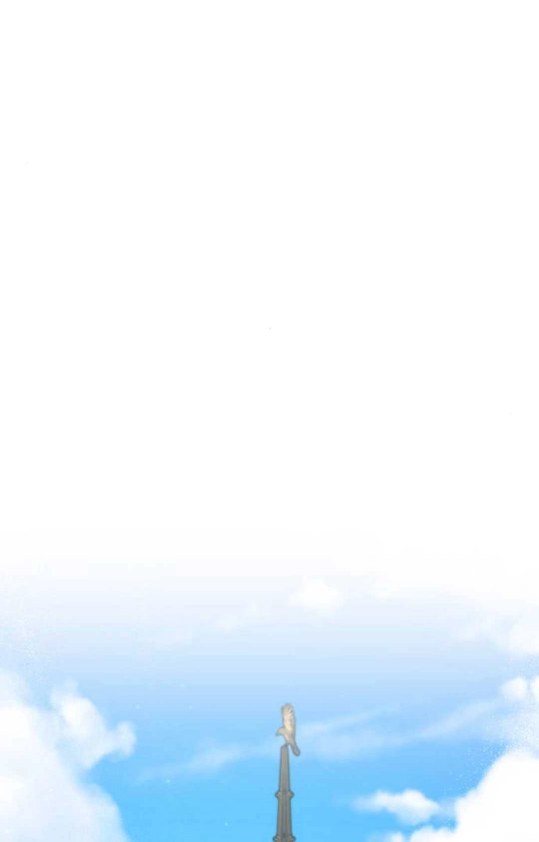 《被遗弃的王女的秘密卧室》第57话 第70页