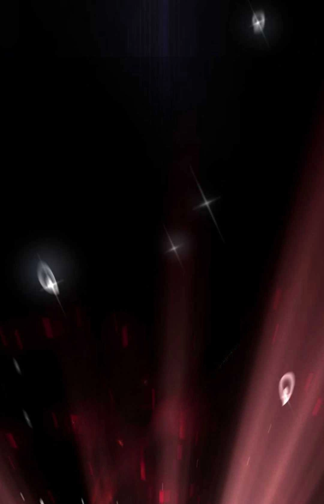 《被遗弃的王女的秘密卧室》第57话 第51页