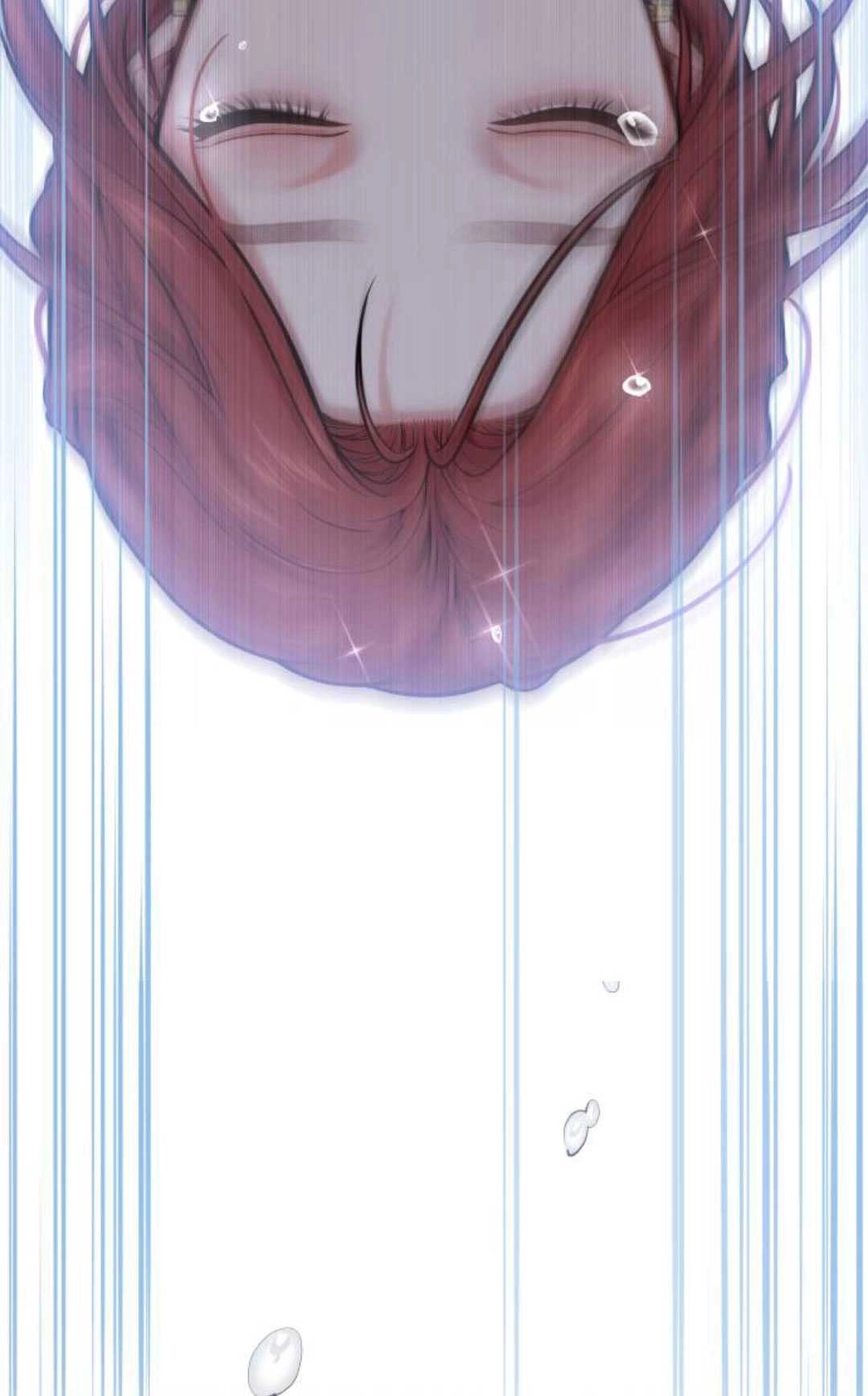 《被遗弃的王女的秘密卧室》第57话 第40页