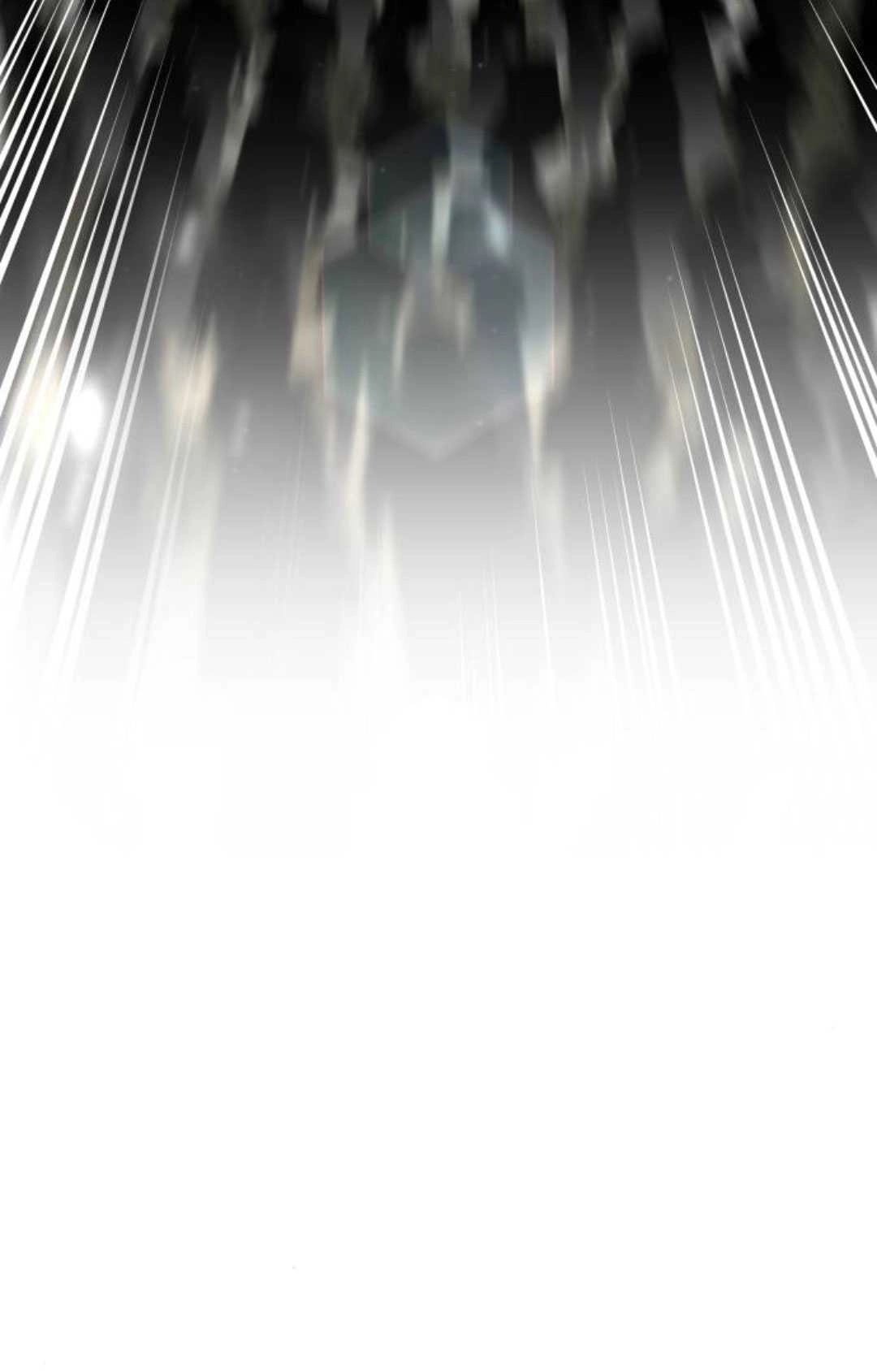 《被遗弃的王女的秘密卧室》第57话 第91页