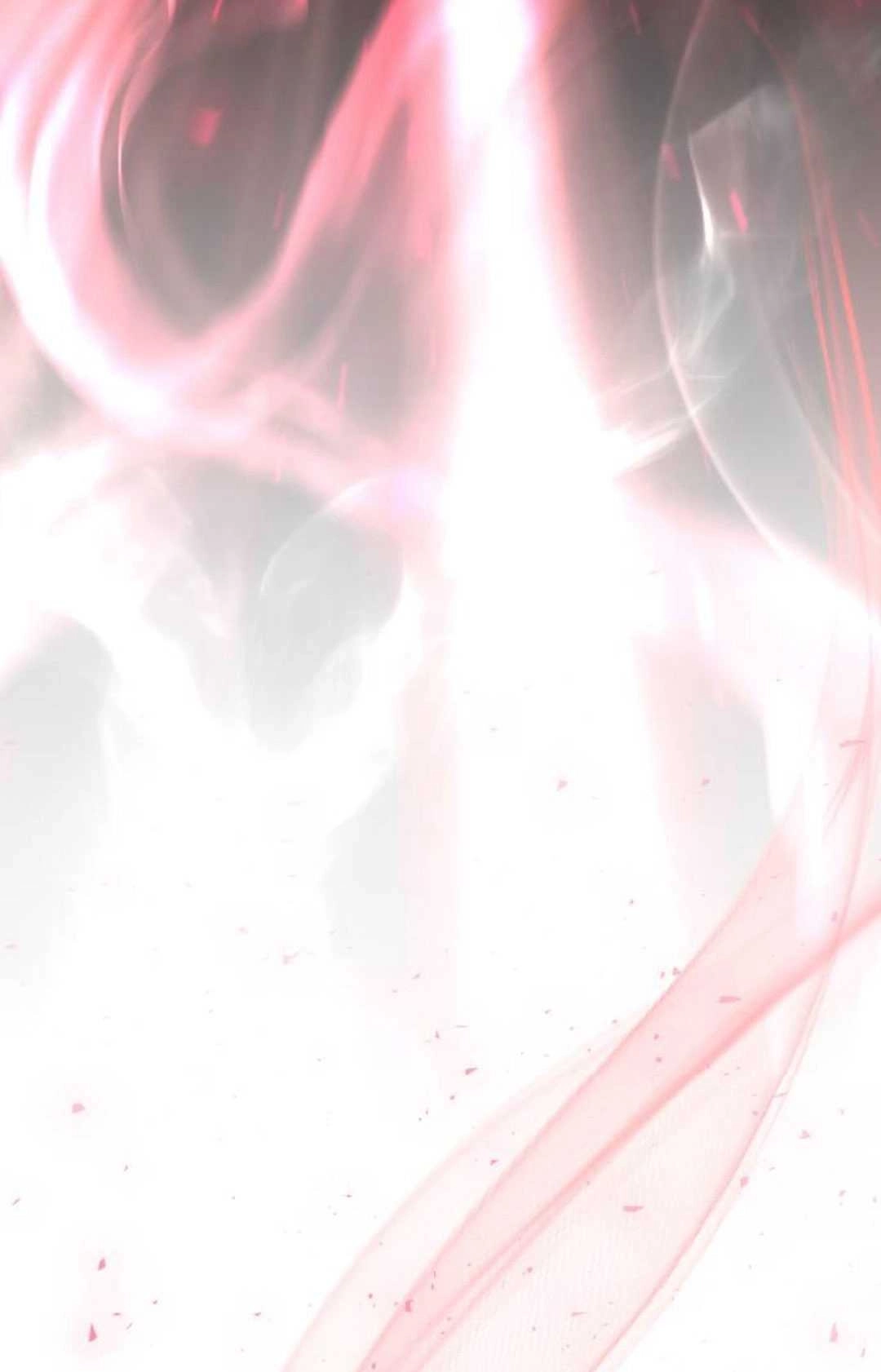 《被遗弃的王女的秘密卧室》第57话 第53页