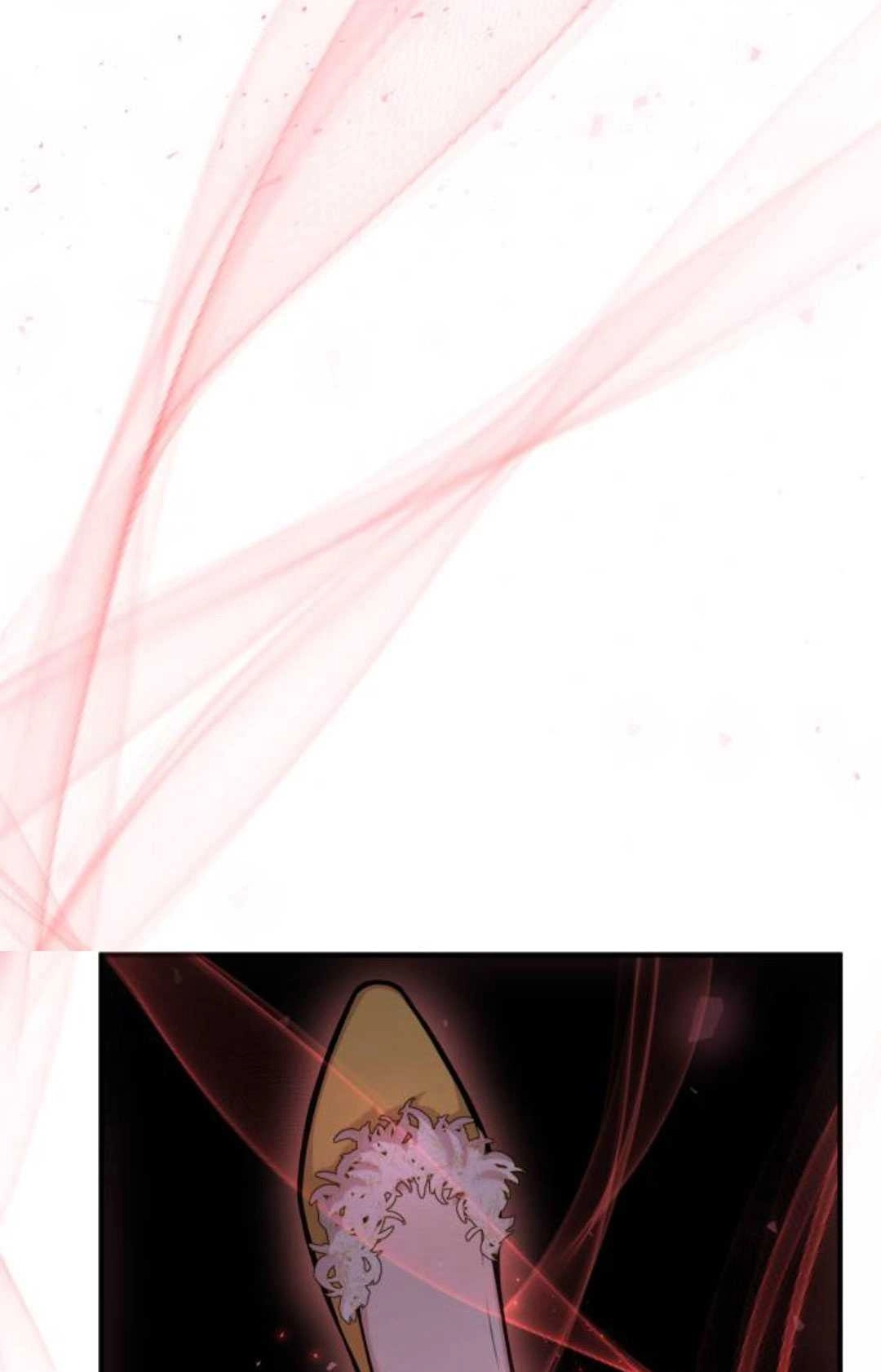 《被遗弃的王女的秘密卧室》第57话 第54页