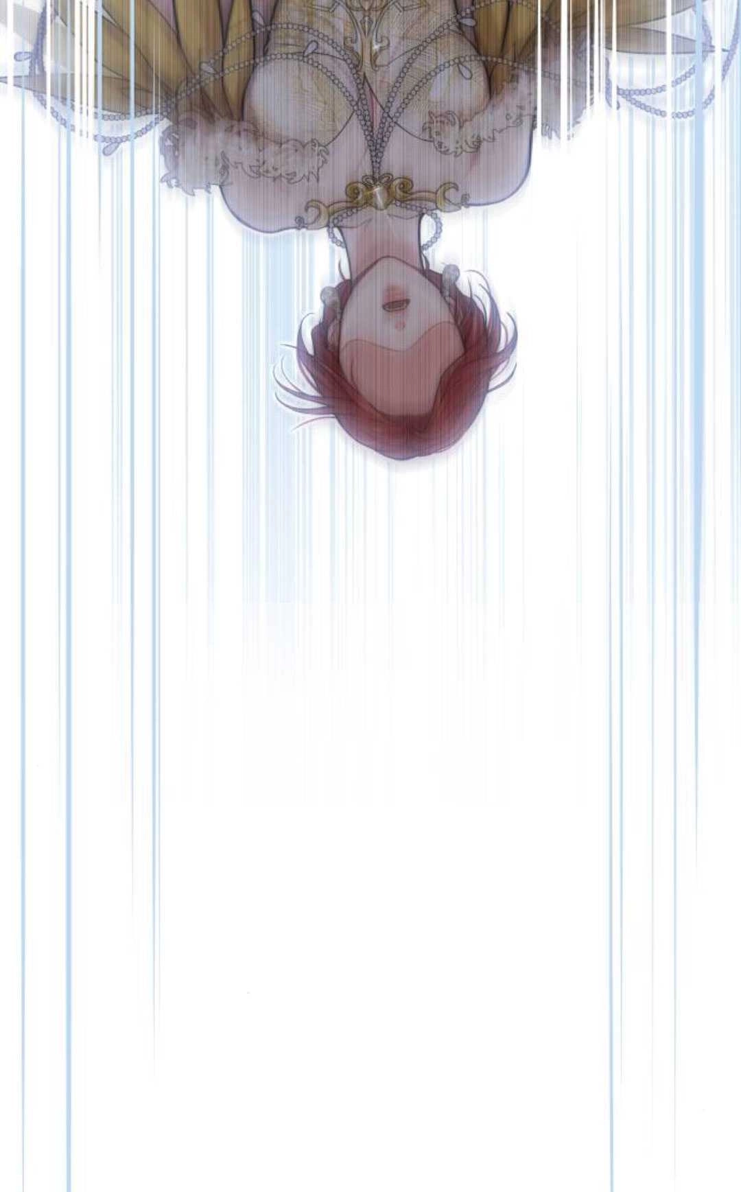 《被遗弃的王女的秘密卧室》第57话 第38页