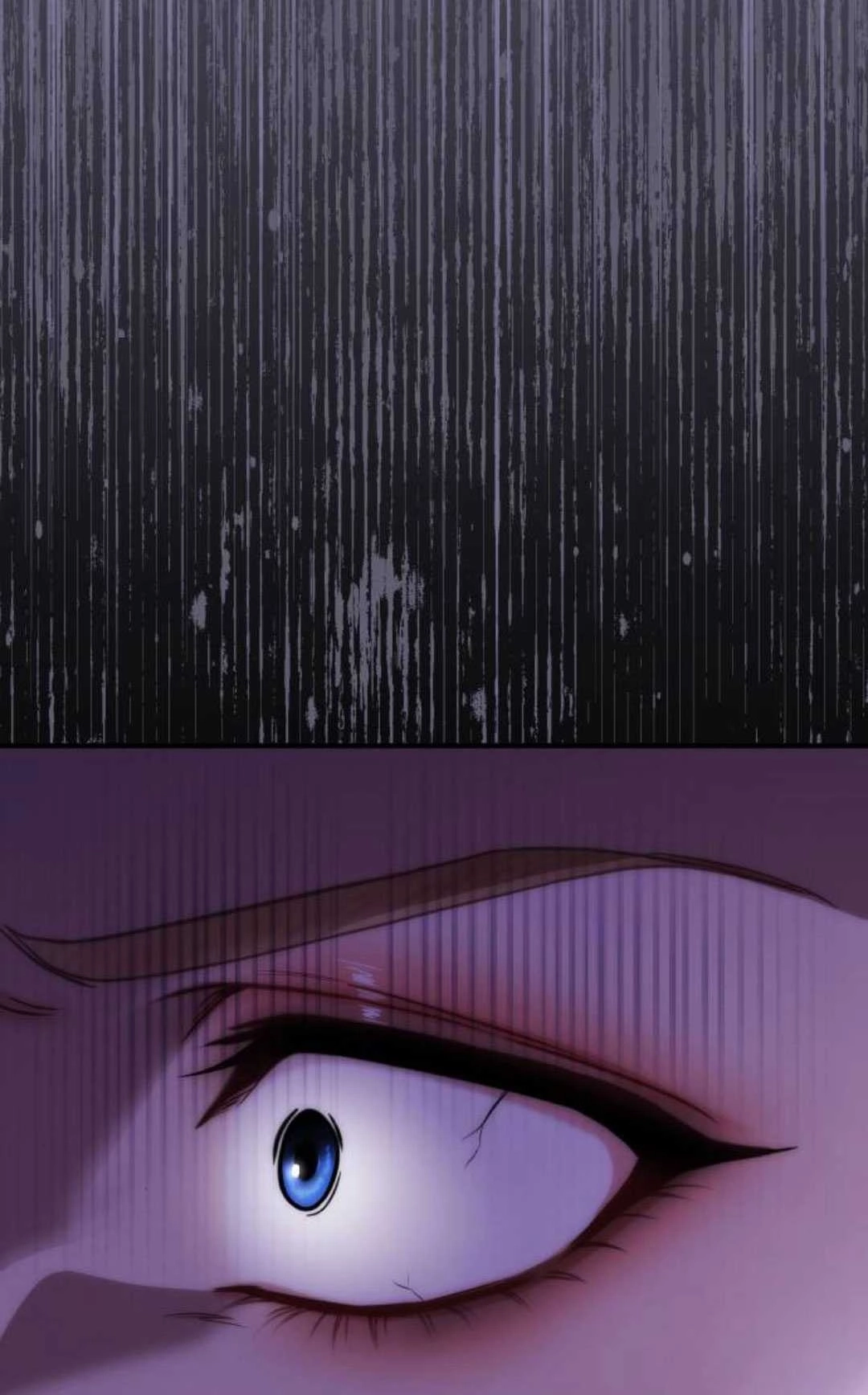 《被遗弃的王女的秘密卧室》第57话 第33页
