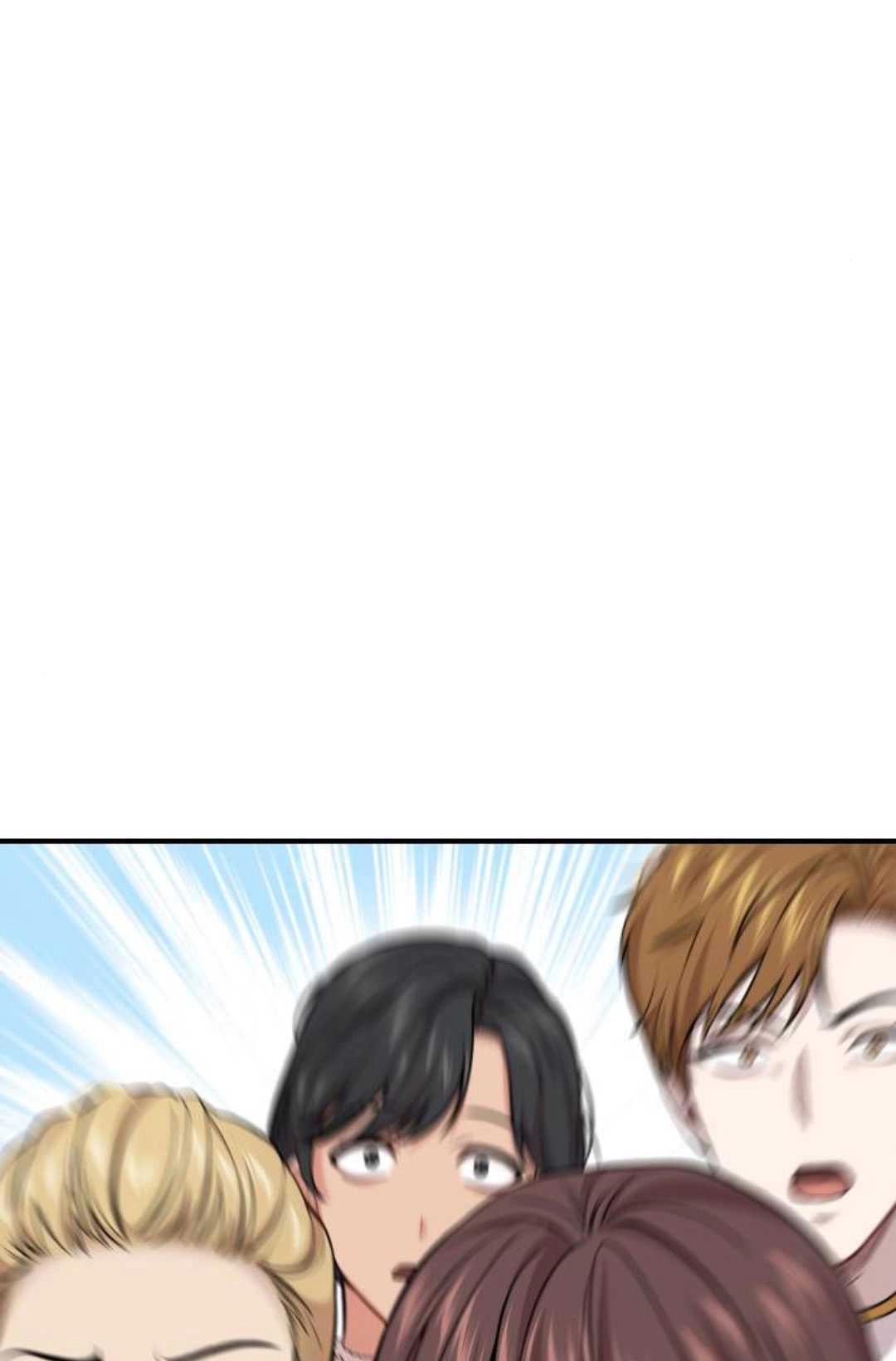 《被遗弃的王女的秘密卧室》第57话 第80页