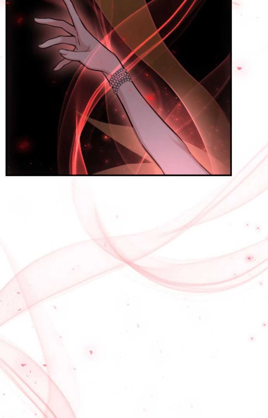 《被遗弃的王女的秘密卧室》第57话 第56页