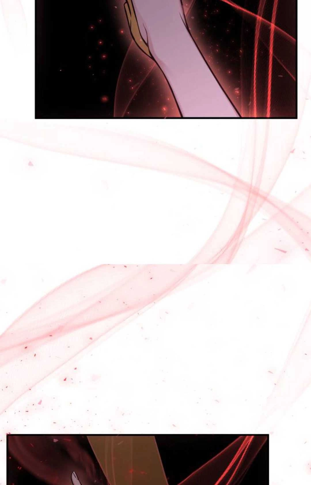《被遗弃的王女的秘密卧室》第57话 第55页