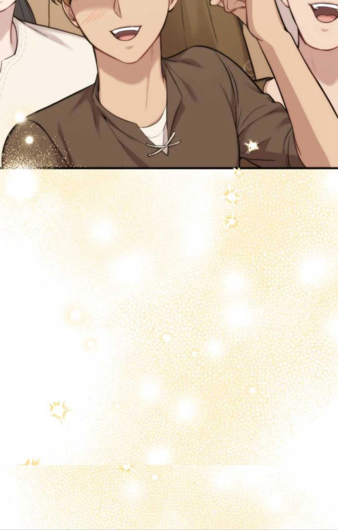 《被遗弃的王女的秘密卧室》第57话 第106页