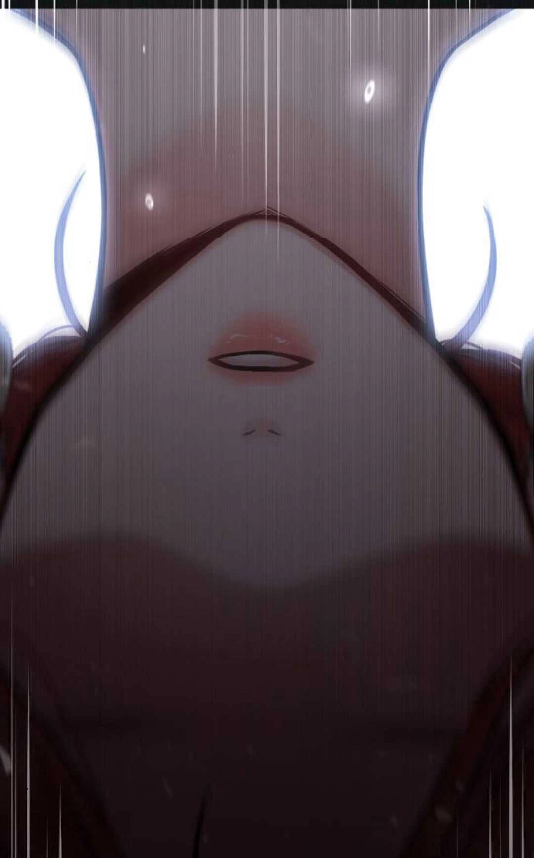 《被遗弃的王女的秘密卧室》第57话 第43页