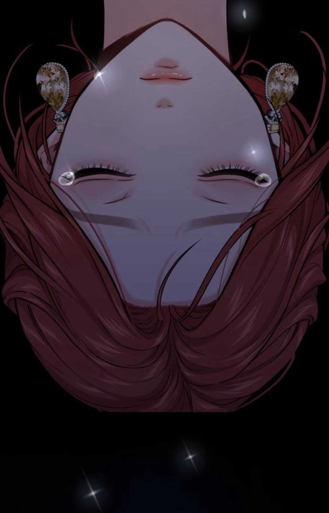 《被遗弃的王女的秘密卧室》第57话 第48页