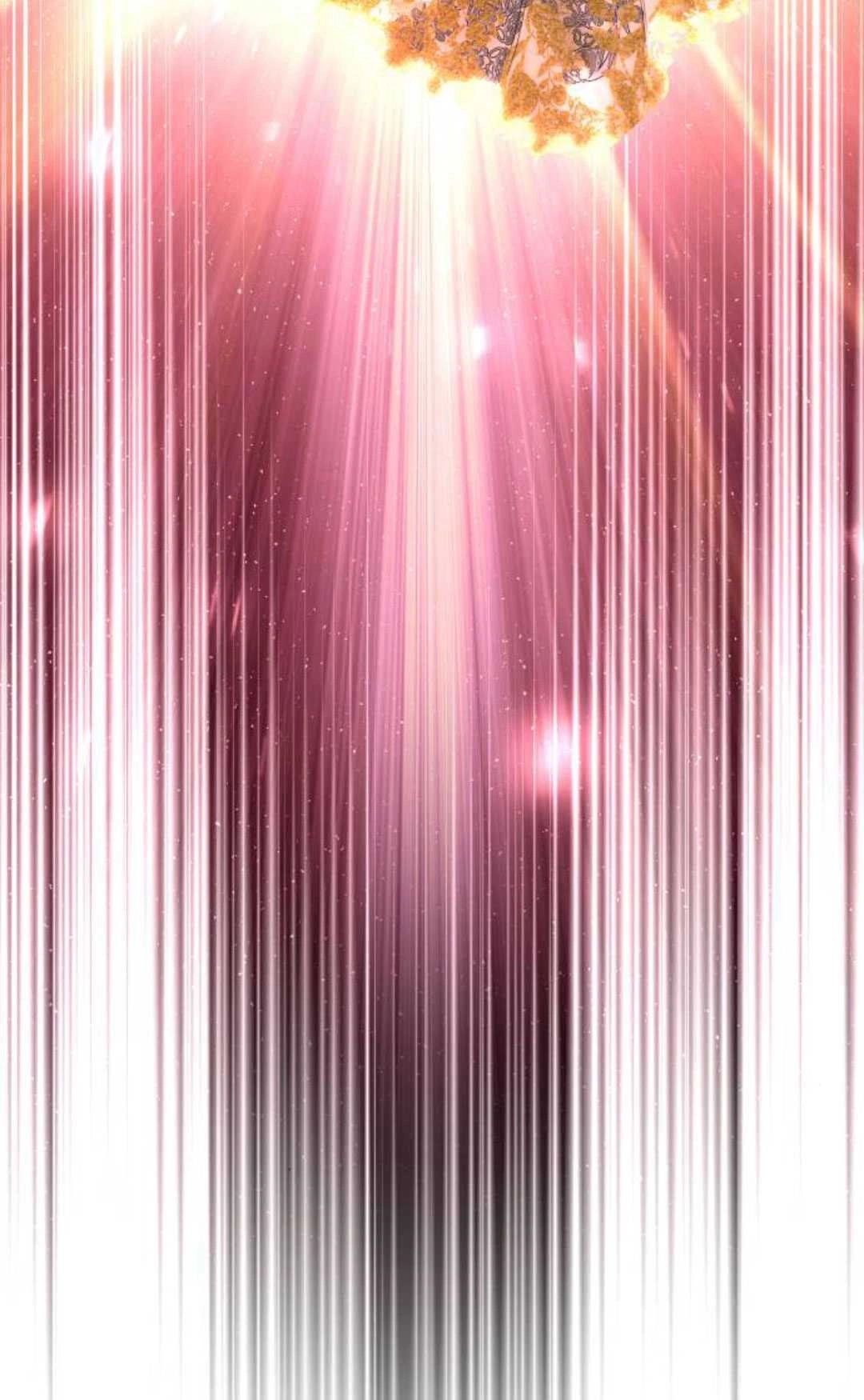 《被遗弃的王女的秘密卧室》第57话 第61页