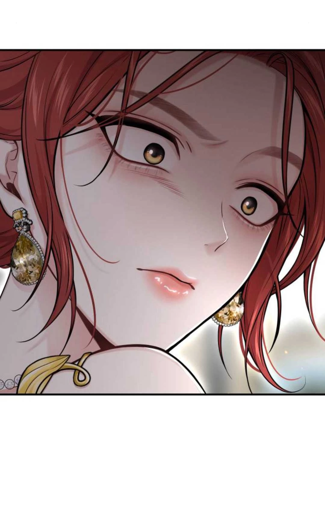 《被遗弃的王女的秘密卧室》第58话 第28页
