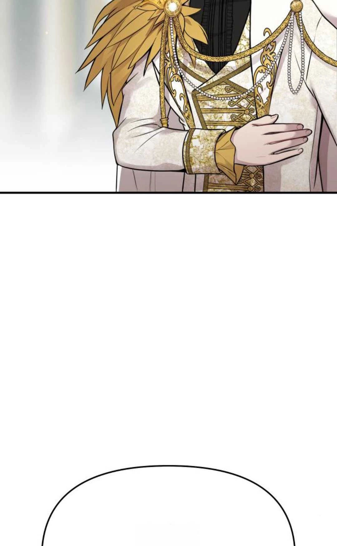 《被遗弃的王女的秘密卧室》第58话 第135页