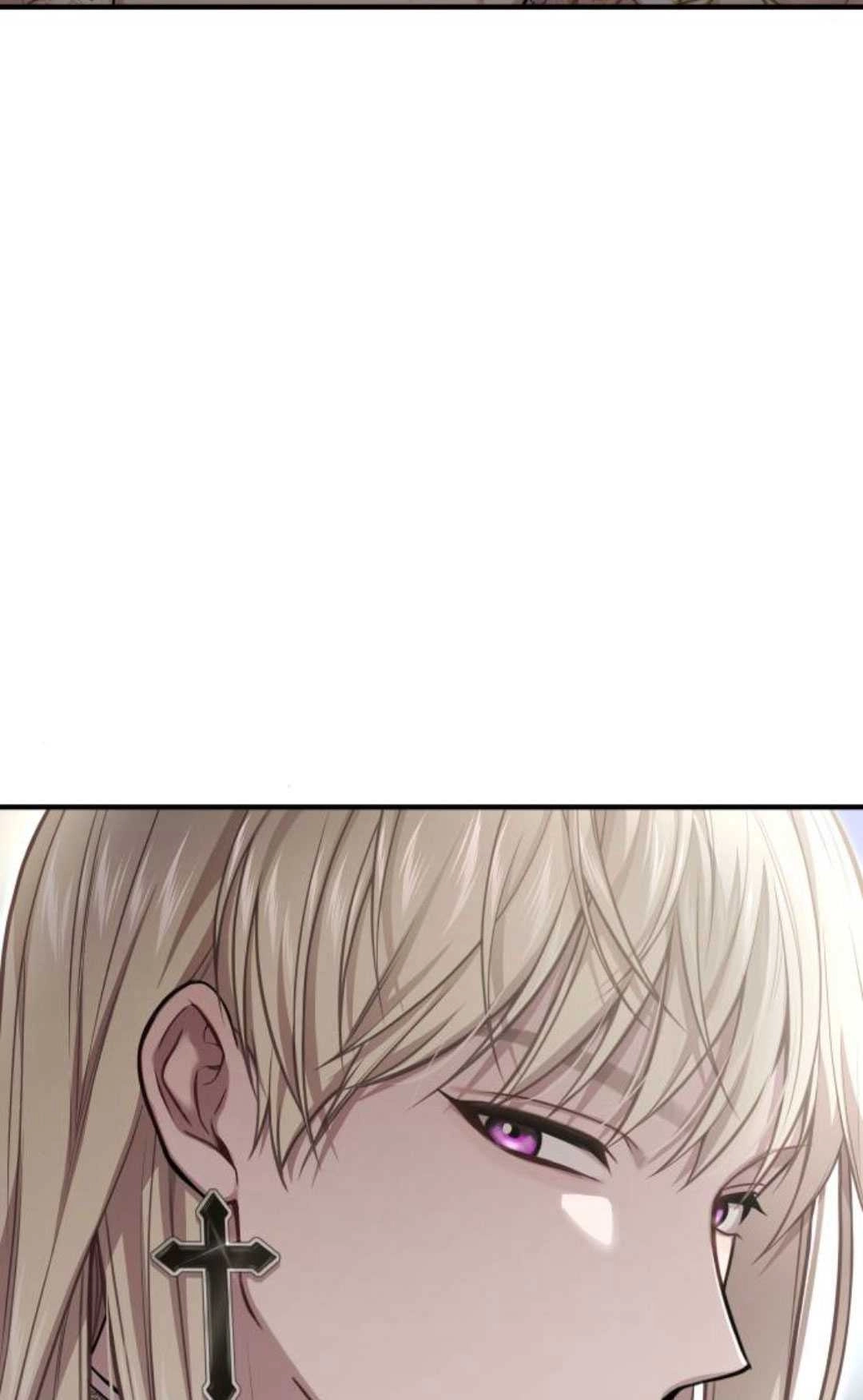 《被遗弃的王女的秘密卧室》第58话 第75页