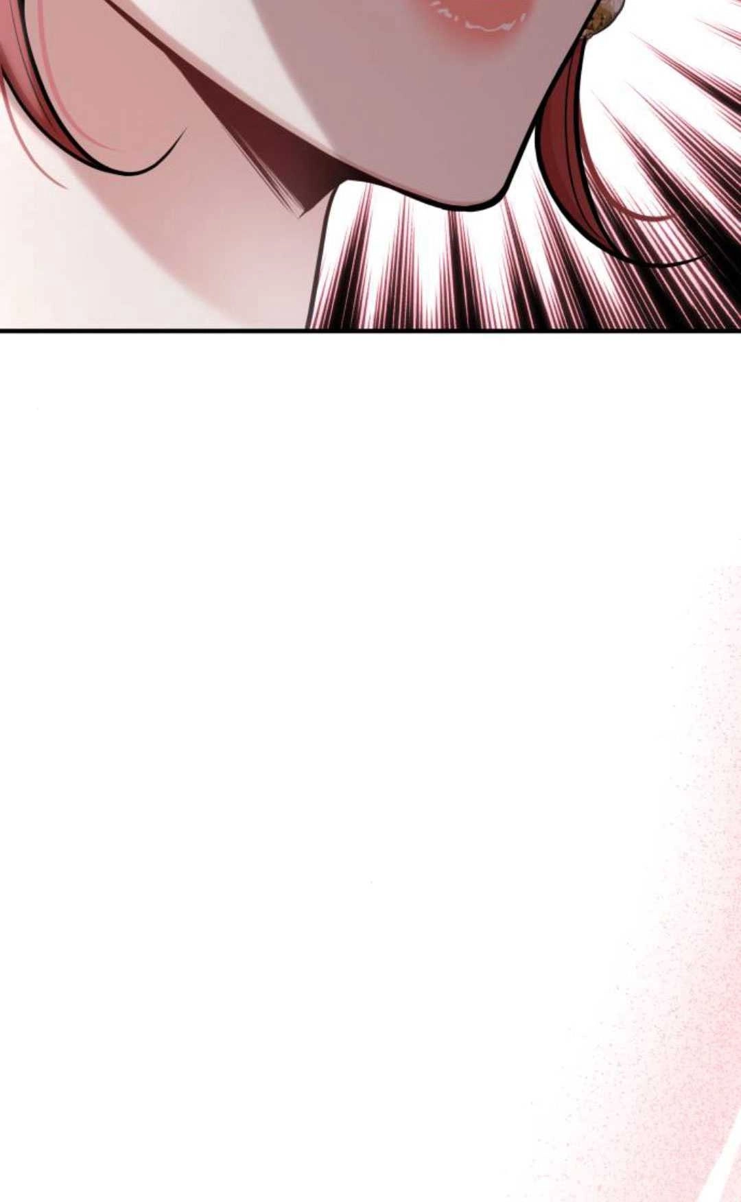 《被遗弃的王女的秘密卧室》第58话 第79页