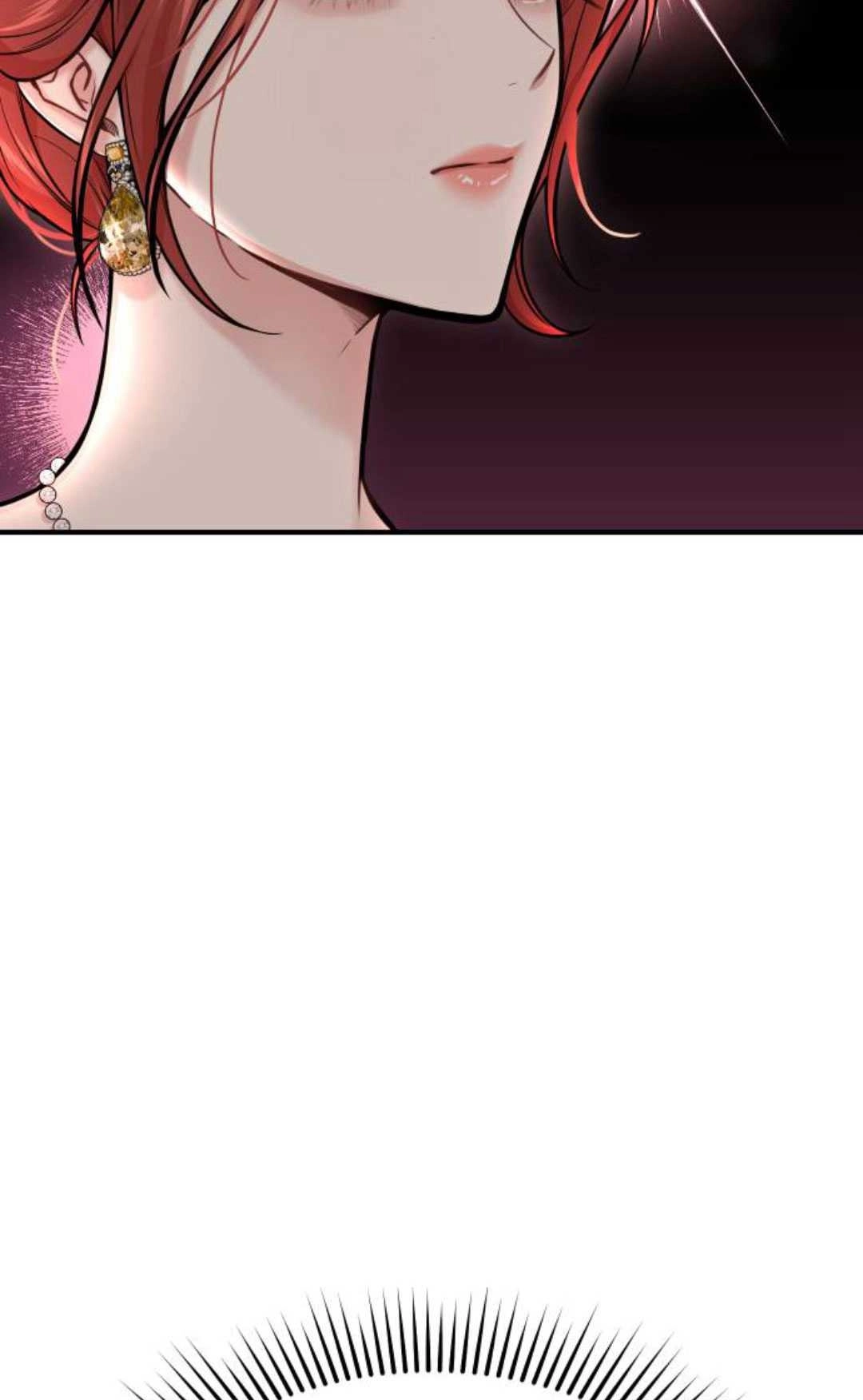 《被遗弃的王女的秘密卧室》第58话 第77页