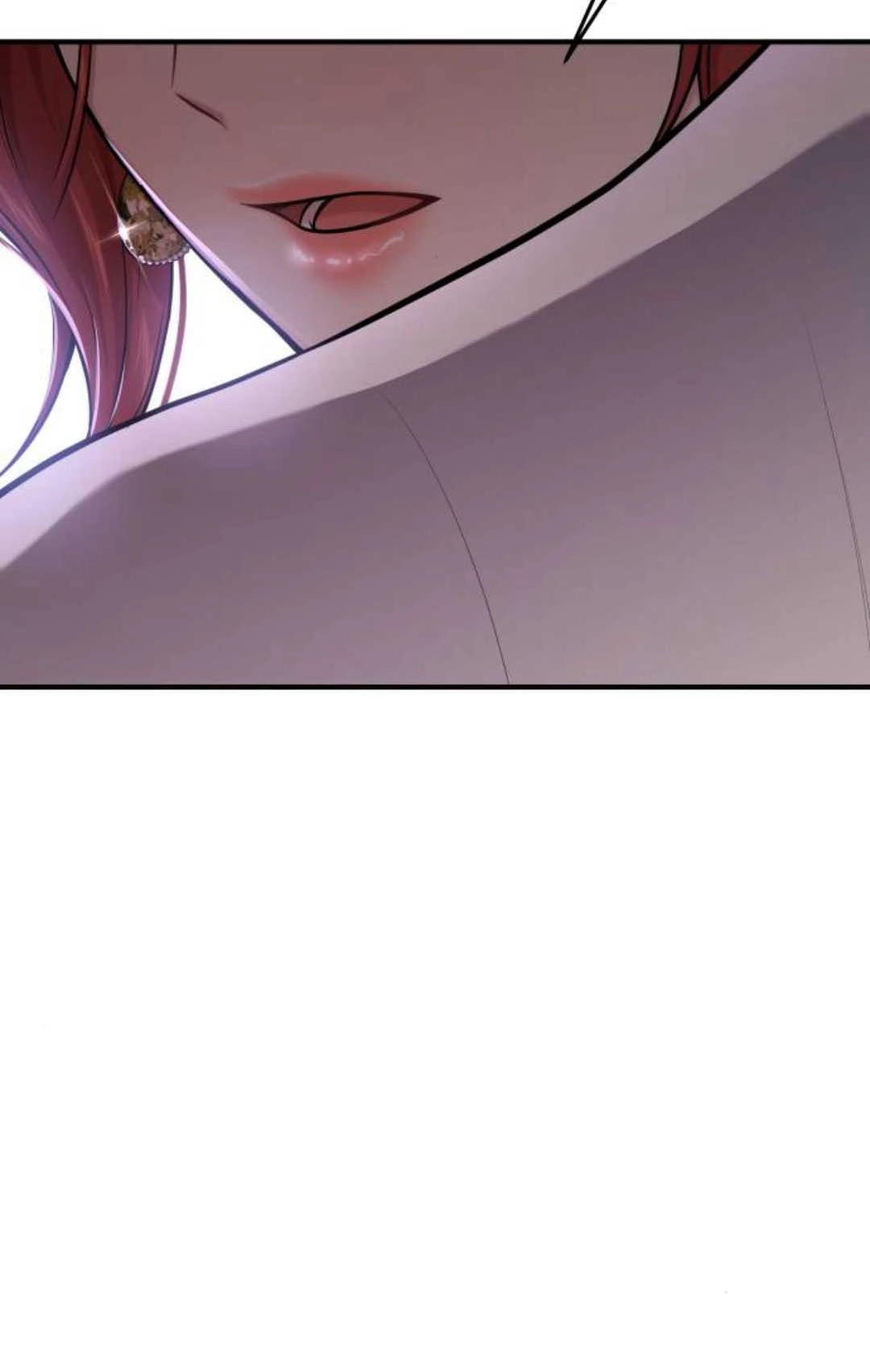 《被遗弃的王女的秘密卧室》第59话 第128页
