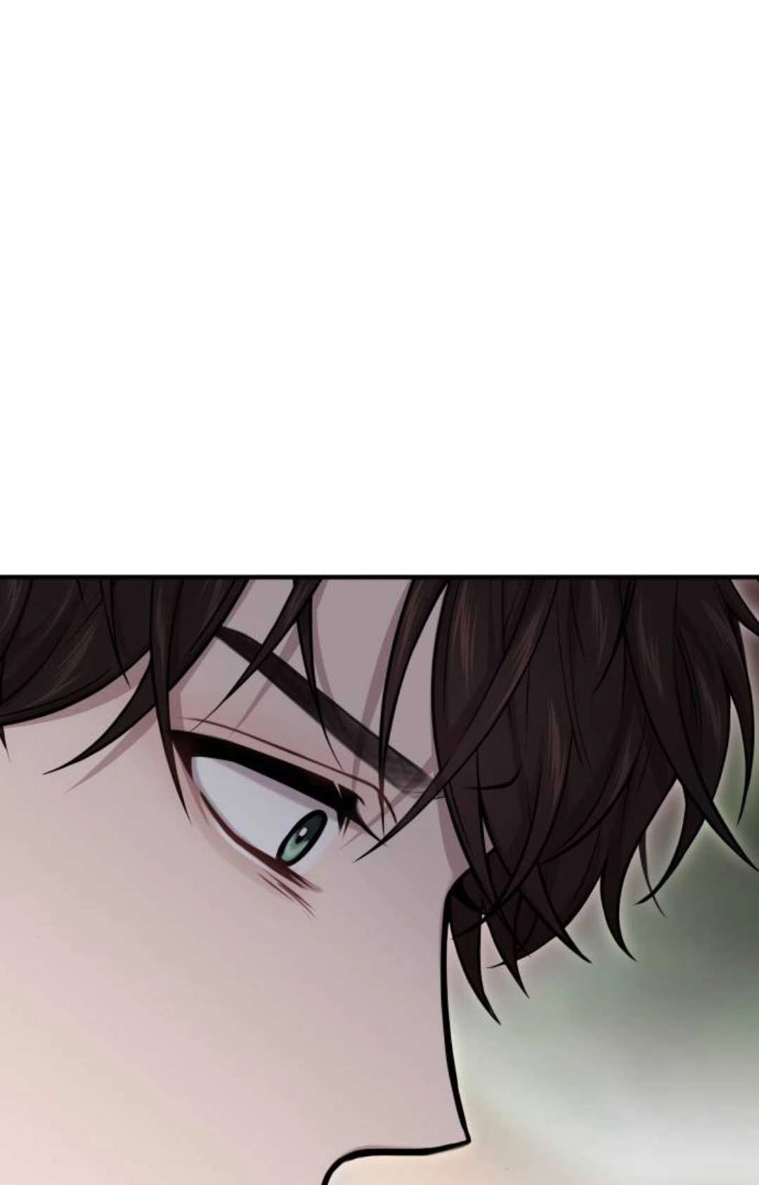 《被遗弃的王女的秘密卧室》第59话 第52页