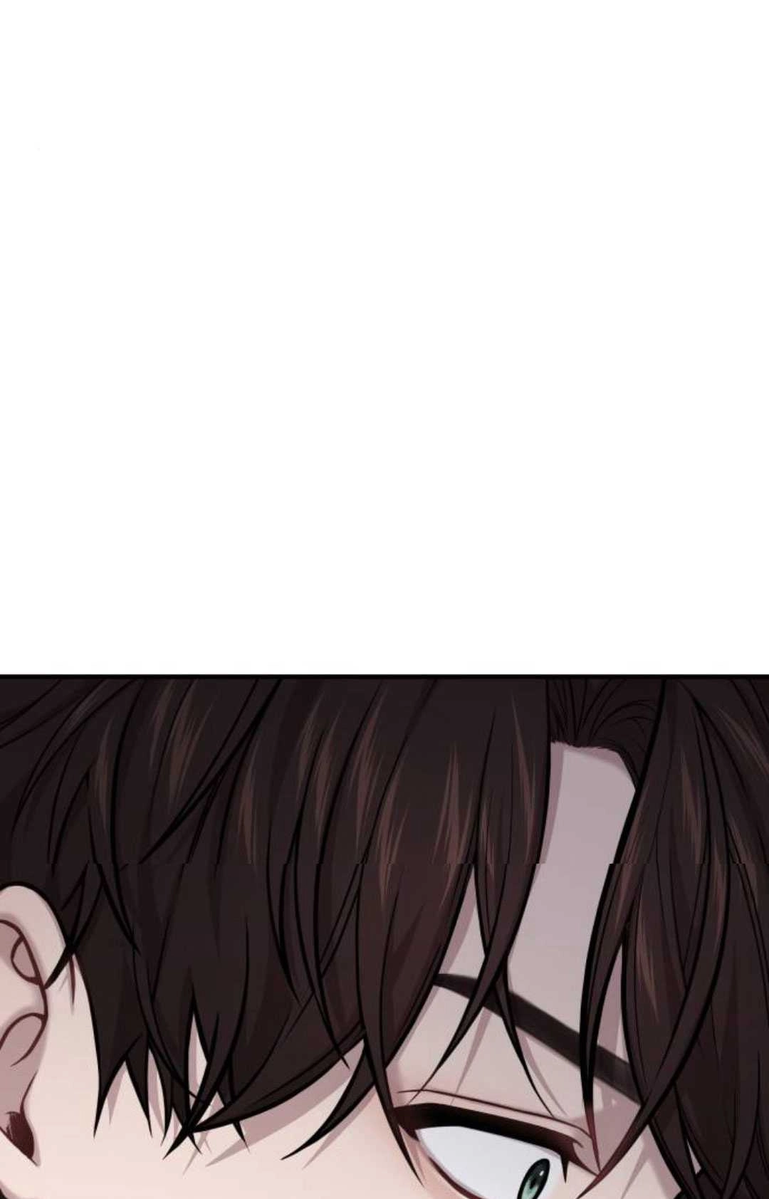 《被遗弃的王女的秘密卧室》第59话 第50页
