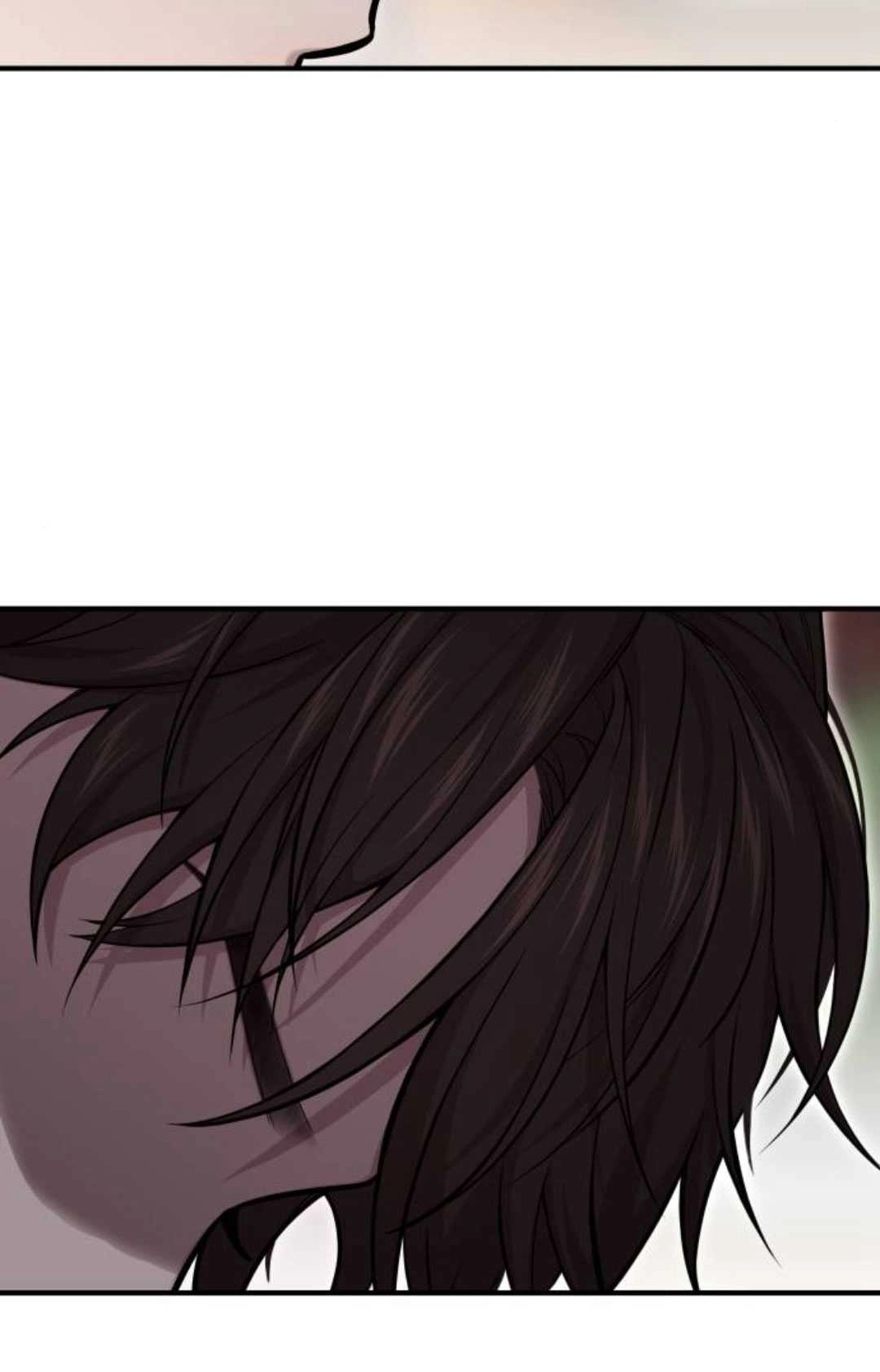 《被遗弃的王女的秘密卧室》第59话 第53页