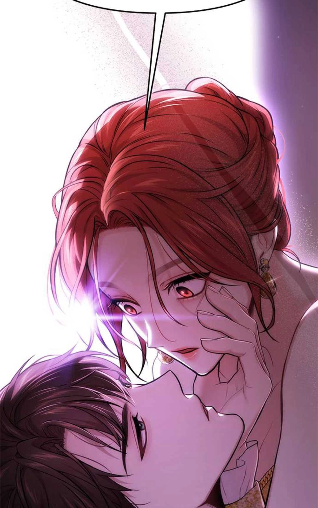 《被遗弃的王女的秘密卧室》第59话 第149页