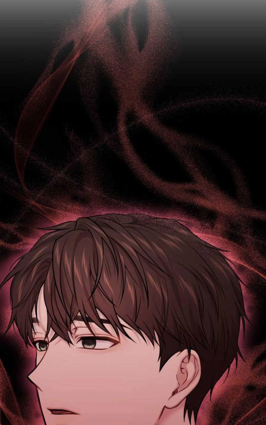《被遗弃的王女的秘密卧室》第59话 第138页