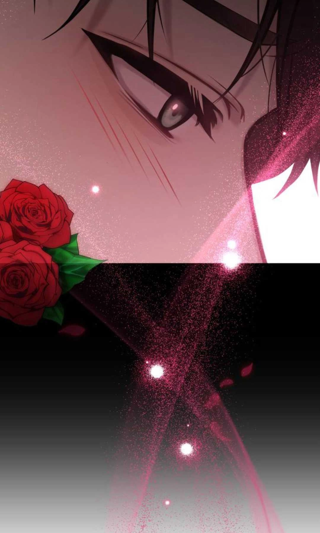 《被遗弃的王女的秘密卧室》第60话 第57页