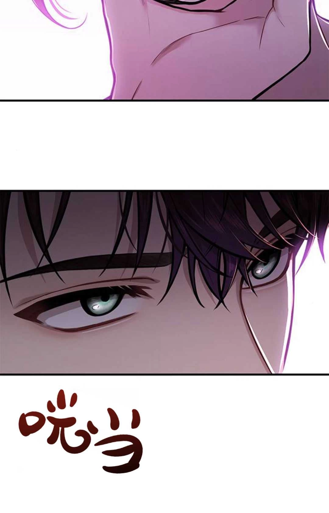 《被遗弃的王女的秘密卧室》第60话 第11页