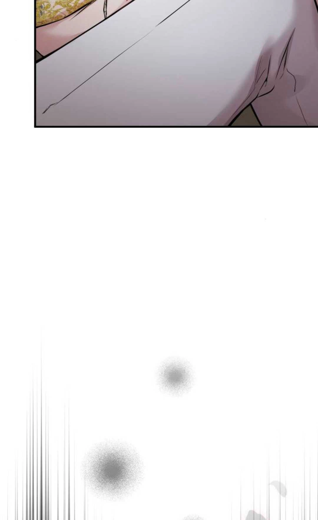 《被遗弃的王女的秘密卧室》第60话 第36页