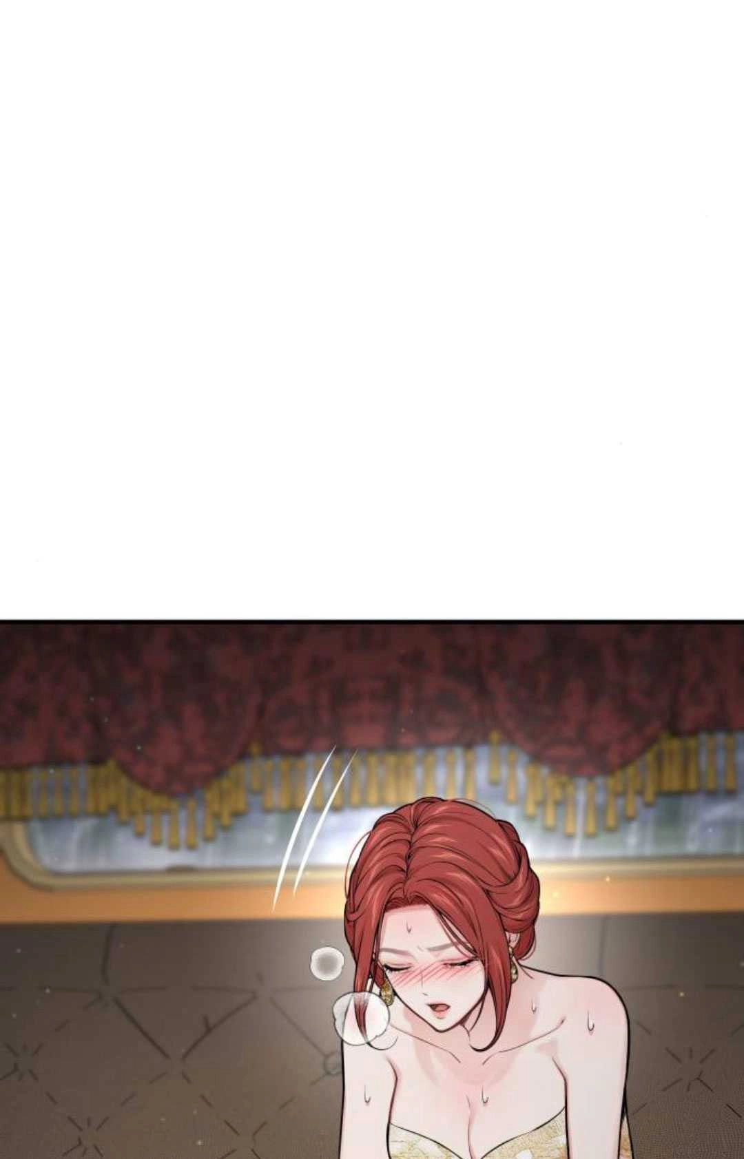 《被遗弃的王女的秘密卧室》第60话 第92页