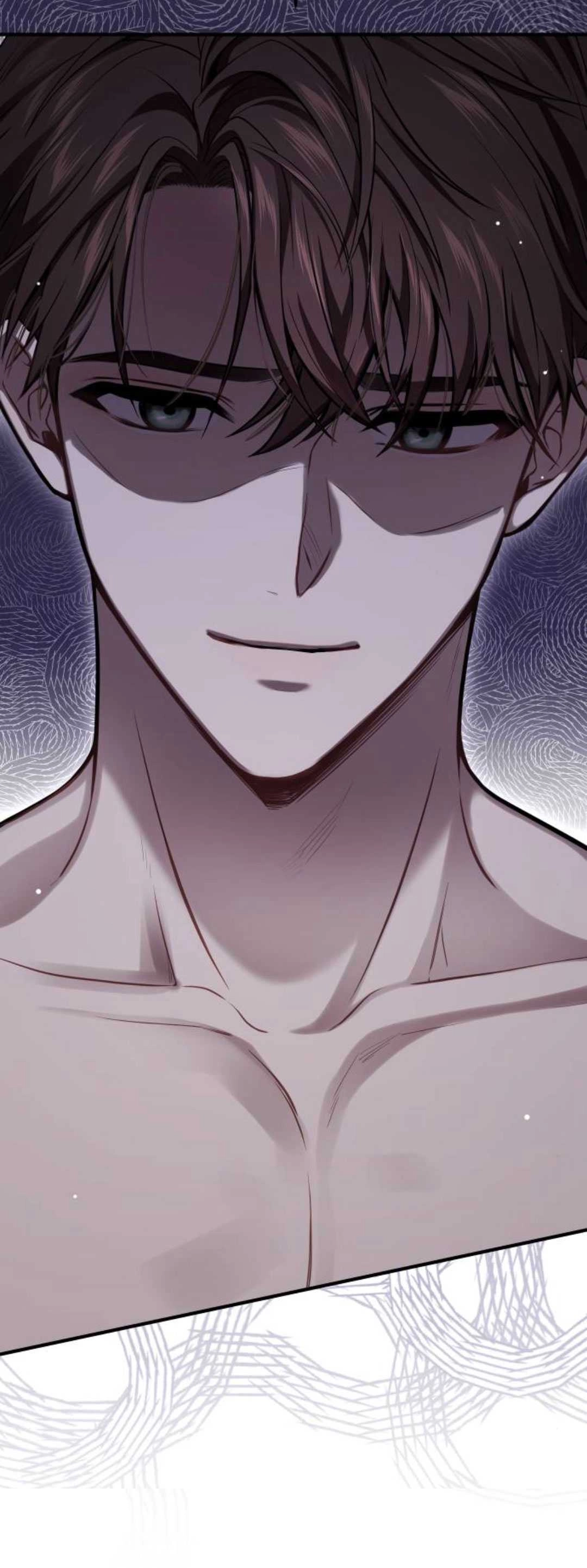《被遗弃的王女的秘密卧室》第61话 第61页