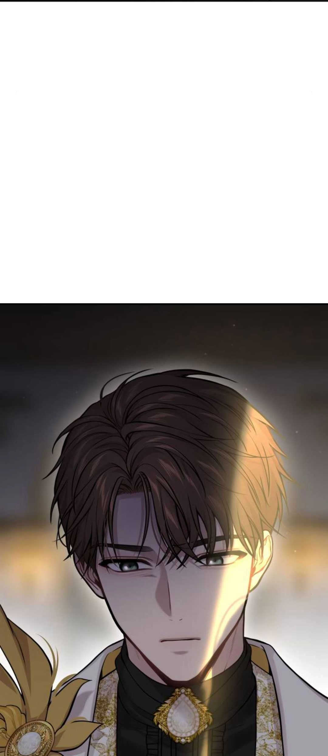 《被遗弃的王女的秘密卧室》第61话 第7页
