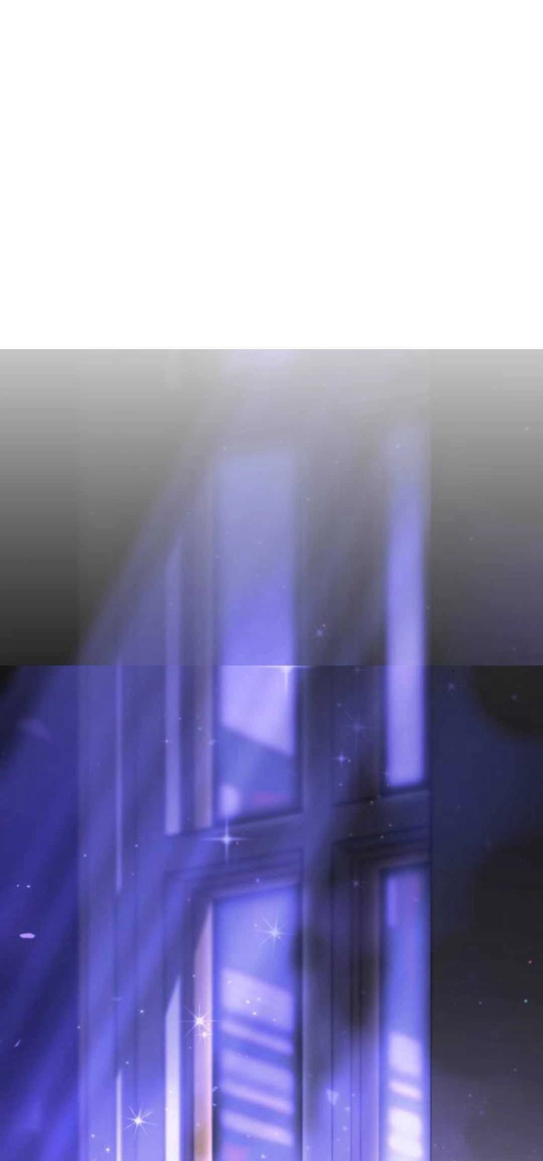 《被遗弃的王女的秘密卧室》第61话 第75页