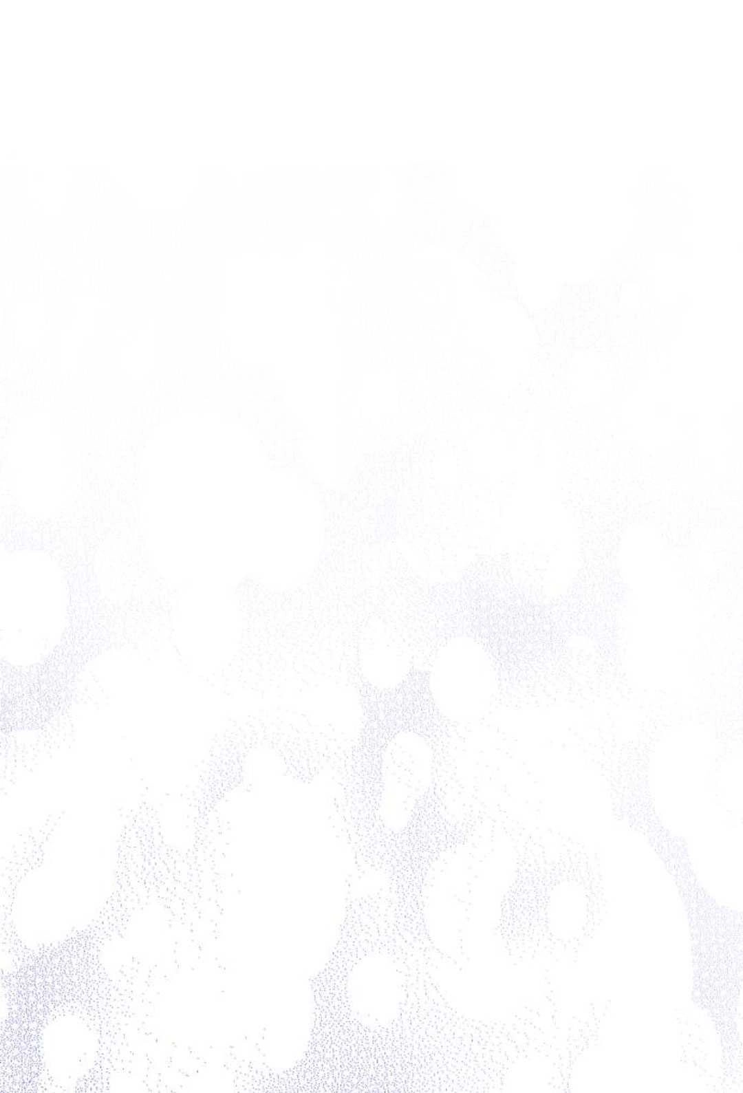 《被遗弃的王女的秘密卧室》第61话 第79页